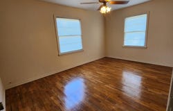 682 FM 1414, Newton, TX 75966