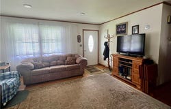 8 Birch Street, Oneonta, NY 13820