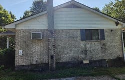 76 BOX BEAR TRA, Beattyville, KY 41311