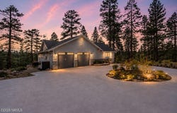 3567 W Kiltie Loop, Flagstaff, AZ 86005