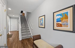 21 CANAL LANDING COURT, REHOBOTH BEACH, DE 19971