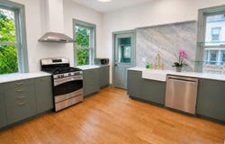 200 Nelson Avenue, Peekskill, NY 10566