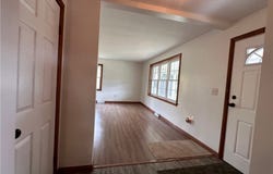 1960 E End Rd, Shippenville, PA 16254