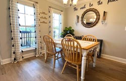 140 SEARCY LANE, CLANTON, AL 35045