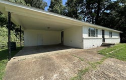 4100 CLIFFDALE St, Memphis, TN 38127