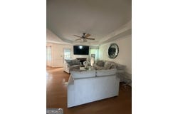 910 Burning Bush Drive, Loganville, GA 30052