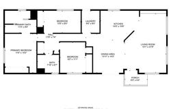 11092 E Highway 20, Clearlake Oaks, CA 95423