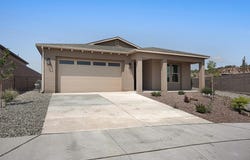 56 Cadena Loop, White Rock, NM 87547