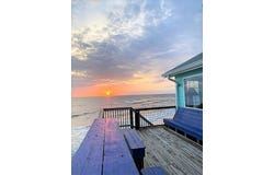 172 Aruba Dr, Cape San Blas, FL 32456