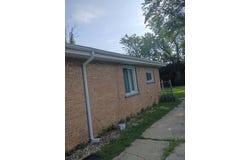 16029 Circle Drive, Markham, IL 60428