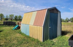 1282 N 1100 E, Shelley, ID 83274