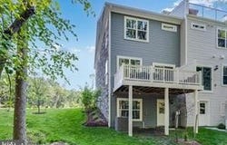 6831 WINTERHILL LN, GLEN BURNIE, MD 21060