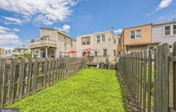 806 POWELL STREET, GLOUCESTER CITY, NJ 08030