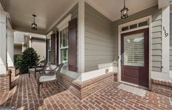 119 Clover Way, Woodstock, GA 30188