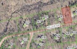 0 Millers Dr 35 Drive, Pocono Pines, PA 18350