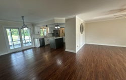 6089 Reynolds Road, Jackson, MI 49201