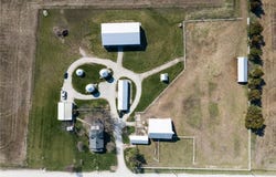 22590 Edgerton Road, Edgerton, KS 66021