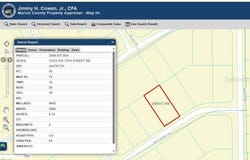 13323 SW 12TH STREET ROAD, OCALA, FL 34481