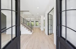 3203 Bold Springs Road, Dacula, GA 30019