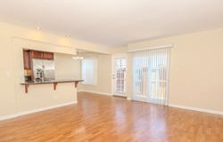 5252 Balboa Arms Dr, San Diego, CA 92117