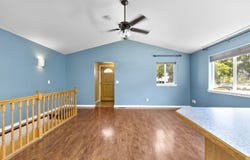 518 2nd Avenue W, Kalispell, MT 59901
