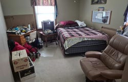 910  Summit, Chillicothe, MO 64601