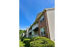 32 Rebecca Rd, East Hanover Twp., NJ 07936-3431
