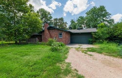 14023 W 13th St N, Wichita, KS 67235