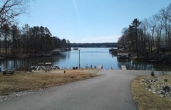 13 Des Laco, Bracey, VA 23919