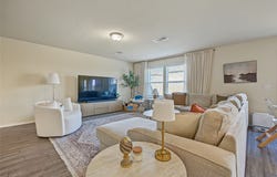 819 Ozark Path, Princeton, TX 75407