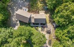 79 Lukes Road, Casco, ME 04015