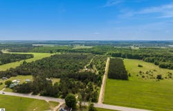 493 NE County Road 571, Kalkaska, MI 49646