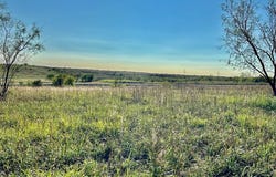 2040 Hidden Bluff Drive, Aledo, TX 76008