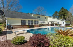 21753 Fifth Avenue, Florala, AL 36442