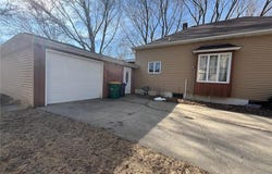 361 Hollett Street, Tracy, MN 56175
