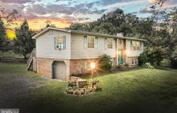2425 EAST BERLIN ROAD, EAST BERLIN, PA 17316