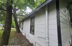 1903 N Main Street, Bonham, TX 75418