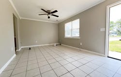 2 HAWKESBURY COURT, NEWARK, DE 19702