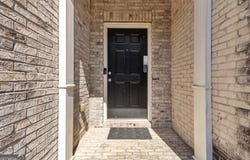 2275 Spin Drift Way, Lawrenceville, GA 30043