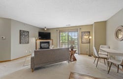 2861 Coral Ct, Coralville, IA 52241