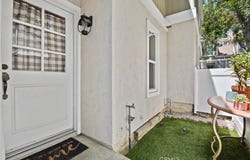101 Abbeywood Lane, Aliso Viejo, CA 92656