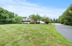 11210 Milnor Road, Pickerington, OH 43147
