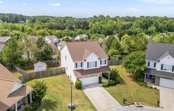 114 Eagles View Court, Easley, SC 29642