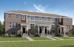 405 Cold Spring Street, Algonquin, IL 60102