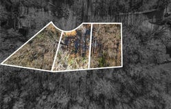 14 Geraldine Drive SE, Smyrna, GA 30082