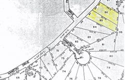 Nameoki Drive, Cherokee Village, AR 72529