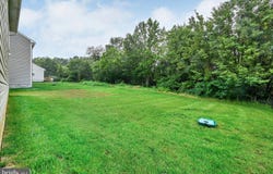 65 CHASE CIRCLE, ELKTON, MD 21921