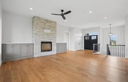 240 Howard Avenue NW, Swisher, IA 52338