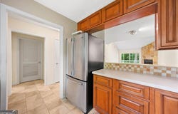 2292 Paces Ferry, Smyrna, GA 30080