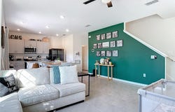 3009 MELETO BOULEVARD, NEW SMYRNA BEACH, FL 32168